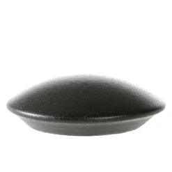 Navy Load Pitdeksel klein