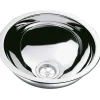 Navy Load  Spoelbak 290 rond