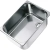 Navy Load  Spoelbak 355 x 260