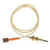 Navy Load  Thermokoppel