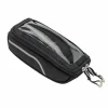 New Looxs  Sports Phone 0,6 liter stuurtas black