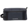 New Looxs  Trunkbag Lock fietstas 4,5 liter black
