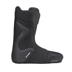 Nidecker N.23.BTM.RFT.BK Rift snowboardschoenen heren black