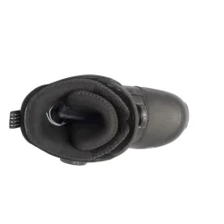 Nidecker Rift W snowboardschoenen dames black