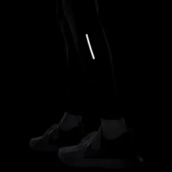 Nike Dri-Fit Challenger hardloopbroek heren black