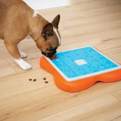Nina Ottosson  Dog Challenge Slider hondenspeelgoed