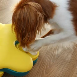 Nina Ottosson  Dog Tornado hondenspeelgoed