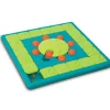 Nina Ottosson  Multipuzzle hondenspeelgoed