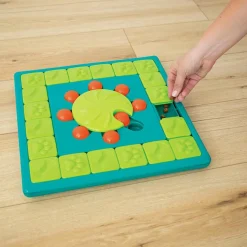 Nina Ottosson Multipuzzle hondenspeelgoed