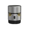 Nitecore EMR30 muggenverjager