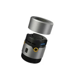 Nitecore EMR30 muggenverjager