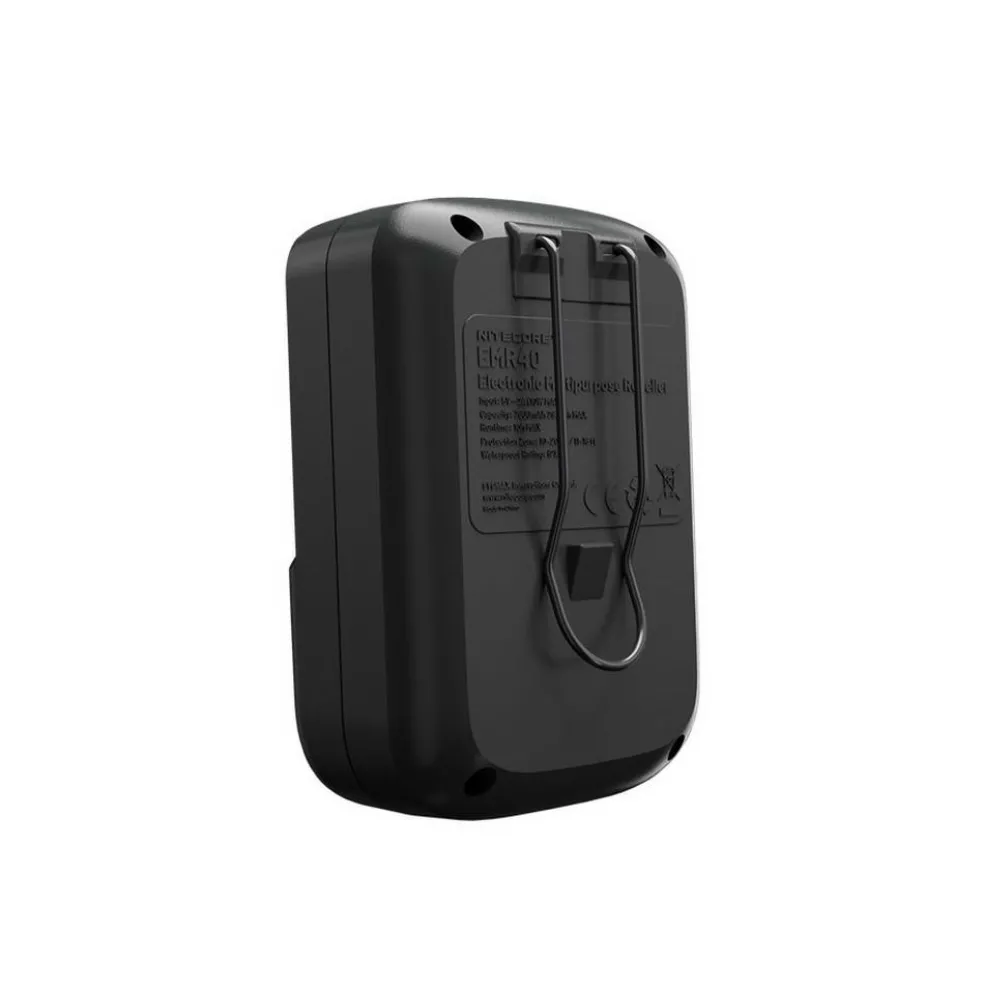 Nitecore EMR06 muggenverjager