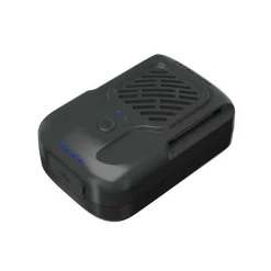 Nitecore EMR06 muggenverjager
