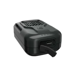 Nitecore EMR06 muggenverjager