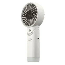 Nitecore izzCool 30 ventilator