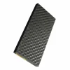 Nitecore NB10000 Gen2 powerbank black