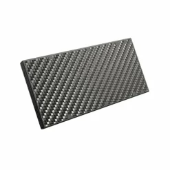Nitecore NB10000 Gen2 powerbank black