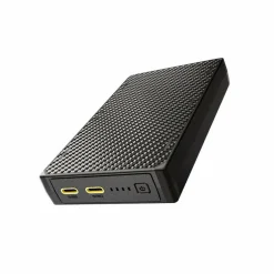 Nitecore NB20000 Gen3 powerbank black