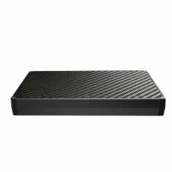 Nitecore NB20000 Gen3 powerbank black