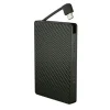 Nitecore Pocket 10000 powerbank black