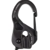 Nite Ize  Camjam XT Large karabijnhaak aluminium black