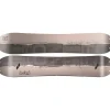 Nitro Volta splitboard dames