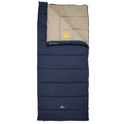 Nomad Blazer Classic'78 XL organic slaapzak dark navy