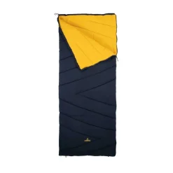 Nomad Bronco slaapzak dark navy