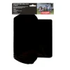 NomadiQ Grillmat 3-pack
