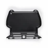 NomadiQ grillplaat