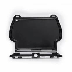 NomadiQ grillplaat