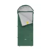 Nomad Triple-S Premium slaapzak junior green