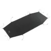 Nordisk Oppland 3 PU/SI/LW (2.0) Footprint ondergrondzeil