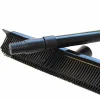 Noviplast Star clean rubber bezem