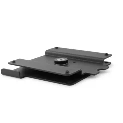 Novus Draaibare adapter voor Sky televisiebeugel