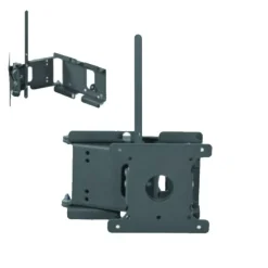 Novus Sky-Basic 1 televisiebeugel