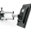 Novus Sky 10N Flatscreen televisiebeugel
