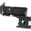 Novus TFT Sky-Basic 2XL televisiebeugel