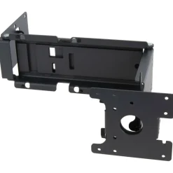 Novus TFT Sky-Basic 2XL televisiebeugel
