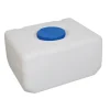 Nuova Rade  Watertank 30 liter 50 x 40 x 16 cm