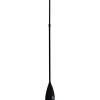 2117 of Sweden  Aquahybrid Carbon peddel