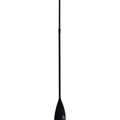 2117 of Sweden  Aquahybrid Carbon peddel