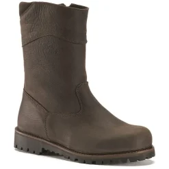 Olang Montreal winterlaarzen heren caffe