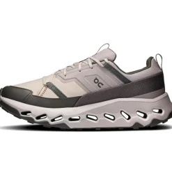 On Cloudhorizon wandelschoenen dames desert thorn