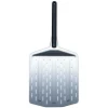 Ooni 14 inch Perforated pizzaschep