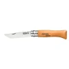 Opinel Carbon zakmes 195 mm