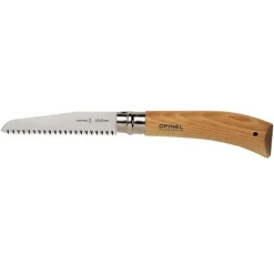 Opinel Snoeizaag nr. 12