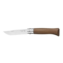 Opinel Zakmes nr. 8  tradition 192 mm