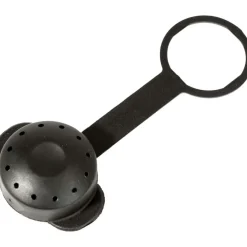Ortlieb doucheklep