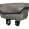 Ortlieb Fuel Pack 1 liter frametas sand
